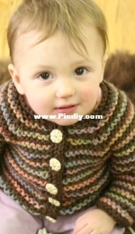 Jolyon Cardigan - Ewetopia - Kathryn Ashley-Wright - Free