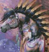 HAELAP126 Shaman