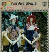 The Raggedy Pals #149