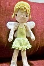 Tinkerbell -Los Sospechosos