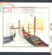Lanarte 34761 Venice
