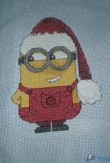 Minion