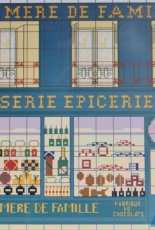 Bonheur des dames - confiserie Epicerie fine PCS