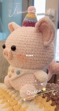 pig