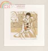 Lanarte 35048 Pierrot