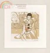Lanarte 35048 Pierrot