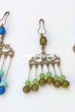 Brooch