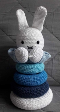 toy