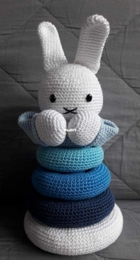 toy