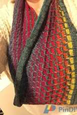 TAB for that Cowl by MangoBadango Designs