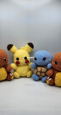 Christmas Gifts