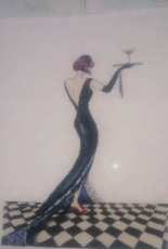 Design Work