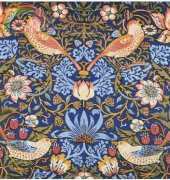 HAED HAEWMM 201 Strawberry Thief by William Morris XSD