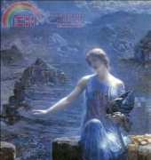 Golden Kite 926 - The Valkyries Vigil