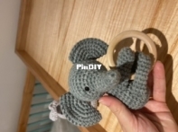 Amigurumi