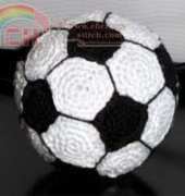 Pelota - Spanish