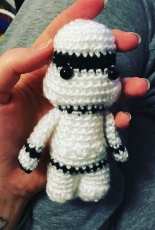 stormtrooper
