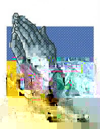 Soda SO-FP13 - Praying for Ukraine - Free