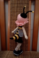 Bees