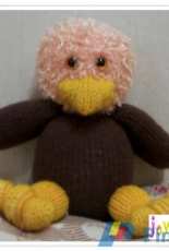 eagle