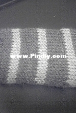NDS lite sock
