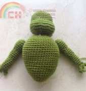 TMNT