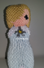 Rosalina