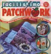 Facilissimo Patchwork nº 57