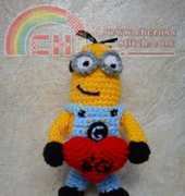 minion