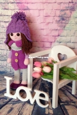 Doll