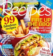 Goodtoknow-Recipes-August-2014