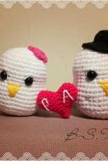 Wedding couple 2