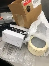 Cottage Graden box