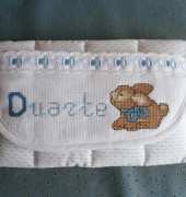 Baby Gift