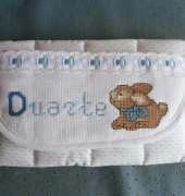 Baby Gift