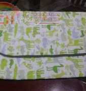 Gift for my Laptop