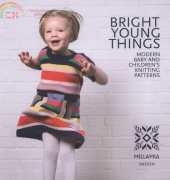 Bright Young Things by Katarina & Helena Rosen