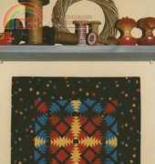 Bobbin 9718 Explosie / Explosion - Dutch