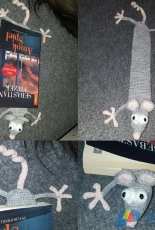 Bookmark