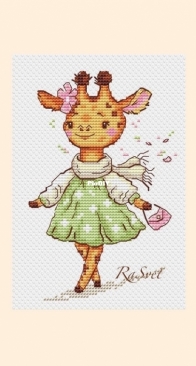 Rasvet - Summer Day