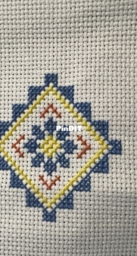 Ornament