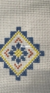 Ornament