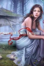 HAED Night Unseen by Chris Ortega