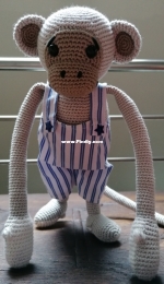 Popy by Me