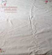tablecloth