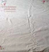 tablecloth