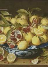 Golden Kite 1567 - A Still Life Of A Wanli Kraak Porcelain