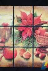Tiling