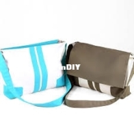 Sacotin - Alex Bag - French