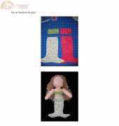 Mermaid_costume_